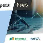 iberdrola-syndicated-loan-managed-fully-on-blockchain-|-the-paypers
