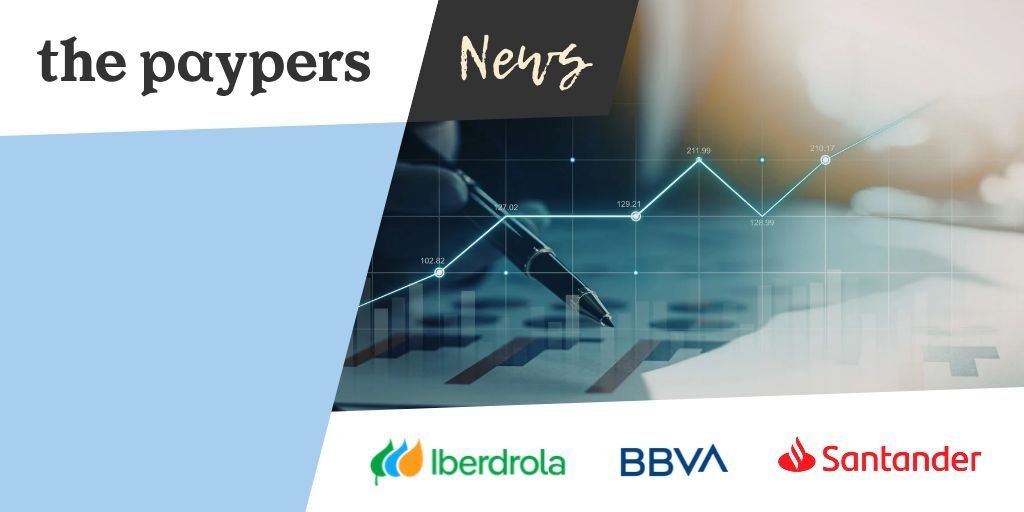 iberdrola-syndicated-loan-managed-fully-on-blockchain-|-the-paypers